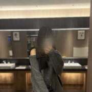 ヒメ日記 2025/12/30 15:02 投稿 らみ プロフィール 大阪店