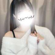 ヒメ日記 2026/01/05 14:12 投稿 らみ プロフィール 大阪店