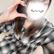 ヒメ日記 2026/01/14 14:52 投稿 らみ プロフィール 大阪店