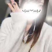 ヒメ日記 2026/01/26 09:14 投稿 らみ プロフィール 大阪店