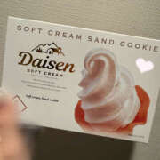 ヒメ日記 2026/01/26 14:12 投稿 らみ プロフィール 大阪店