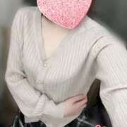 ゆき はじめまして? 横浜人妻ヒットパレード（シンデレラグループ）