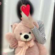 ヒメ日記 2025/12/26 20:24 投稿 ゆき 横浜人妻ヒットパレード（シンデレラグループ）