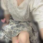 ヒメ日記 2025/12/27 13:22 投稿 ゆき 横浜人妻ヒットパレード（シンデレラグループ）