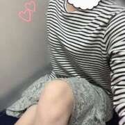 ヒメ日記 2025/12/28 02:42 投稿 ゆき 横浜人妻ヒットパレード（シンデレラグループ）