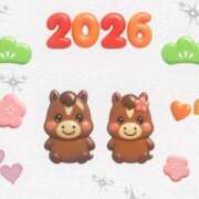 ヒメ日記 2026/01/08 17:53 投稿 ゆき 横浜人妻ヒットパレード（シンデレラグループ）