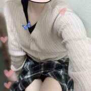 ヒメ日記 2026/01/09 15:48 投稿 ゆき 横浜人妻ヒットパレード（シンデレラグループ）