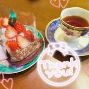 ヒメ日記 2026/01/13 02:47 投稿 ゆき 横浜人妻ヒットパレード（シンデレラグループ）