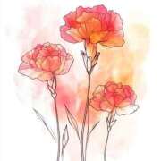 ヒメ日記 2026/01/27 22:48 投稿 ゆき 横浜人妻ヒットパレード（シンデレラグループ）