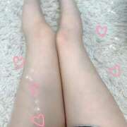 ゆき 今日いくよ??♀???? 横浜人妻ヒットパレード（シンデレラグループ）