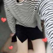 ゆき 明日? 横浜人妻ヒットパレード（シンデレラグループ）