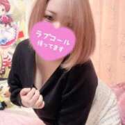 すい 14時から♥️ 西船巨乳ぽっちゃり　乳神さま