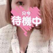 すい 出勤してます✨ 西船巨乳ぽっちゃり　乳神さま