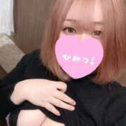 すい 待機中です❣️ 西船巨乳ぽっちゃり　乳神さま