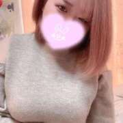 ヒメ日記 2025/12/28 13:19 投稿 すい 西船巨乳ぽっちゃり　乳神さま