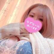 ヒメ日記 2025/12/29 12:49 投稿 すい 西船巨乳ぽっちゃり　乳神さま