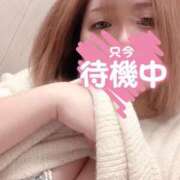 ヒメ日記 2025/12/29 17:19 投稿 すい 西船巨乳ぽっちゃり　乳神さま