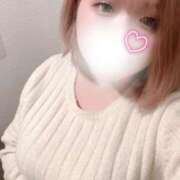 ヒメ日記 2025/12/29 18:59 投稿 すい 西船巨乳ぽっちゃり　乳神さま