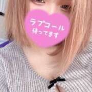 ヒメ日記 2026/01/12 13:09 投稿 すい 西船巨乳ぽっちゃり　乳神さま