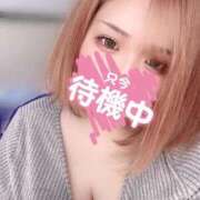 ヒメ日記 2026/01/12 17:29 投稿 すい 西船巨乳ぽっちゃり　乳神さま