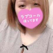 ヒメ日記 2026/01/12 19:49 投稿 すい 西船巨乳ぽっちゃり　乳神さま