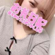 ヒメ日記 2026/01/13 00:29 投稿 すい 西船巨乳ぽっちゃり　乳神さま