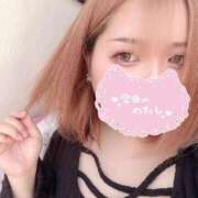 ヒメ日記 2026/01/13 13:09 投稿 すい 西船巨乳ぽっちゃり　乳神さま