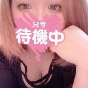 ヒメ日記 2026/01/13 16:39 投稿 すい 西船巨乳ぽっちゃり　乳神さま