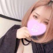 ヒメ日記 2026/01/13 18:49 投稿 すい 西船巨乳ぽっちゃり　乳神さま