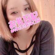 ヒメ日記 2026/01/13 23:53 投稿 すい 西船巨乳ぽっちゃり　乳神さま