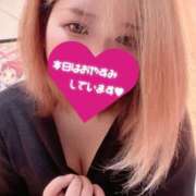 ヒメ日記 2026/01/15 20:09 投稿 すい 西船巨乳ぽっちゃり　乳神さま