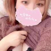 ヒメ日記 2026/01/17 13:09 投稿 すい 西船巨乳ぽっちゃり　乳神さま