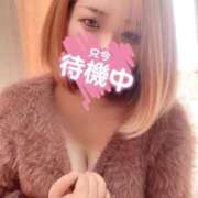 ヒメ日記 2026/01/17 17:39 投稿 すい 西船巨乳ぽっちゃり　乳神さま