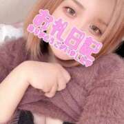 ヒメ日記 2026/01/17 23:19 投稿 すい 西船巨乳ぽっちゃり　乳神さま