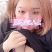 ヒメ日記 2026/01/18 14:19 投稿 すい 西船巨乳ぽっちゃり　乳神さま