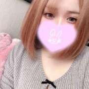 ヒメ日記 2026/01/20 13:09 投稿 すい 西船巨乳ぽっちゃり　乳神さま