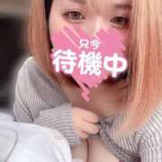 ヒメ日記 2026/01/20 19:49 投稿 すい 西船巨乳ぽっちゃり　乳神さま