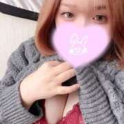 ヒメ日記 2026/01/21 13:19 投稿 すい 西船巨乳ぽっちゃり　乳神さま