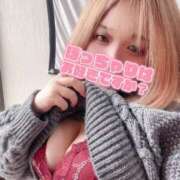 ヒメ日記 2026/01/21 14:19 投稿 すい 西船巨乳ぽっちゃり　乳神さま