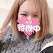 ヒメ日記 2026/01/21 17:19 投稿 すい 西船巨乳ぽっちゃり　乳神さま