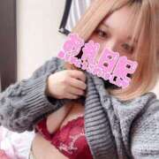 ヒメ日記 2026/01/22 00:09 投稿 すい 西船巨乳ぽっちゃり　乳神さま