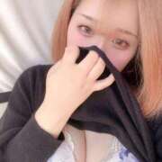 ヒメ日記 2026/01/23 13:09 投稿 すい 西船巨乳ぽっちゃり　乳神さま