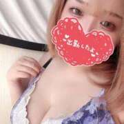 ヒメ日記 2026/01/23 14:09 投稿 すい 西船巨乳ぽっちゃり　乳神さま