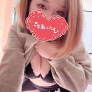 ヒメ日記 2026/01/24 14:09 投稿 すい 西船巨乳ぽっちゃり　乳神さま