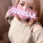 ヒメ日記 2026/01/24 16:29 投稿 すい 西船巨乳ぽっちゃり　乳神さま