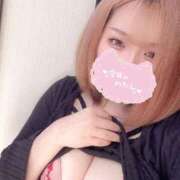 ヒメ日記 2026/01/25 13:09 投稿 すい 西船巨乳ぽっちゃり　乳神さま