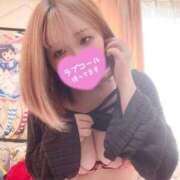 ヒメ日記 2026/01/25 15:29 投稿 すい 西船巨乳ぽっちゃり　乳神さま