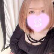 ヒメ日記 2026/01/25 17:29 投稿 すい 西船巨乳ぽっちゃり　乳神さま