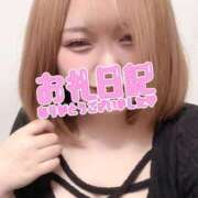 ヒメ日記 2026/01/26 02:29 投稿 すい 西船巨乳ぽっちゃり　乳神さま