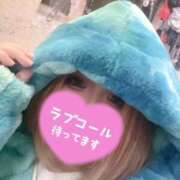 ヒメ日記 2026/01/26 15:39 投稿 すい 西船巨乳ぽっちゃり　乳神さま